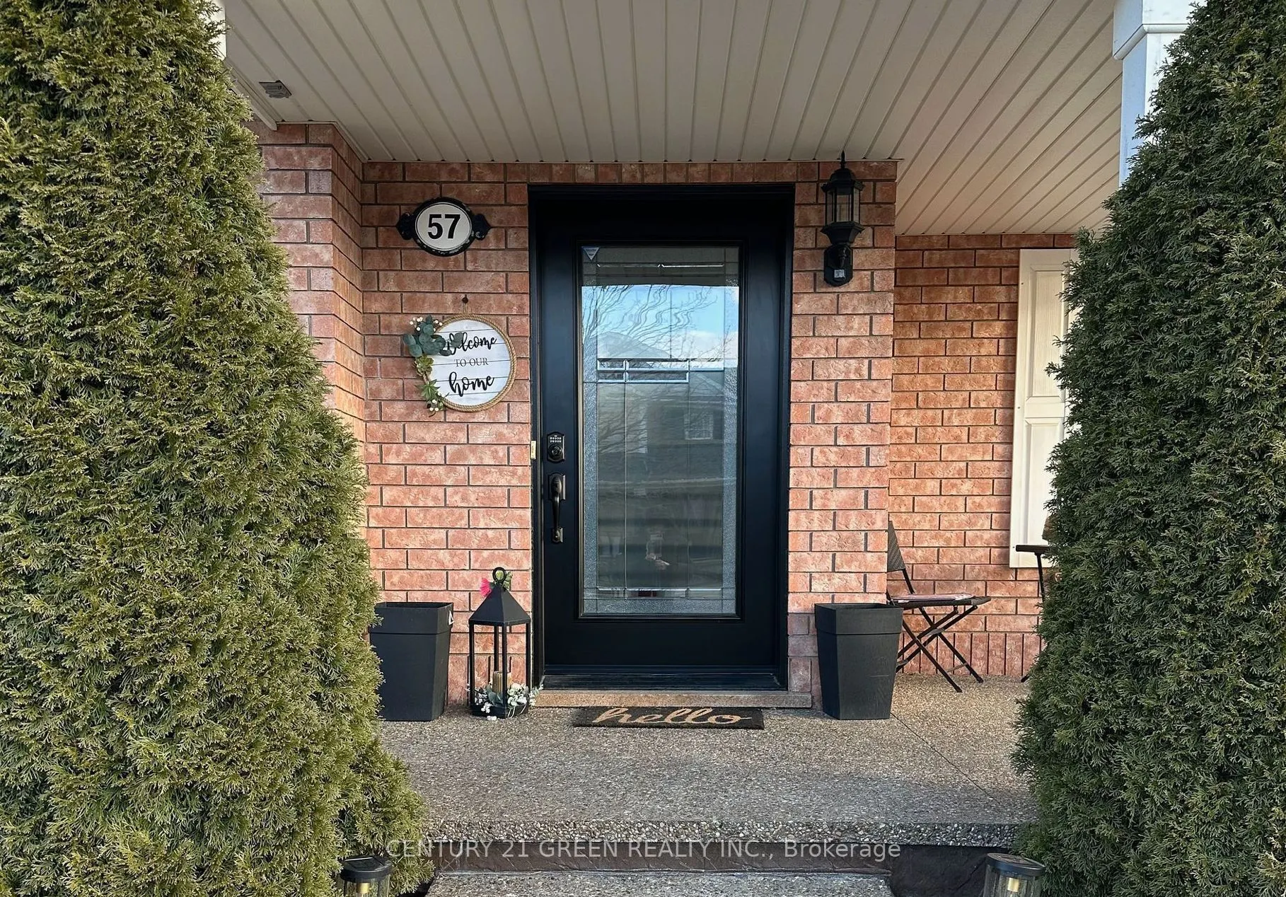 57 Sugarhill Drive, #(Upper)