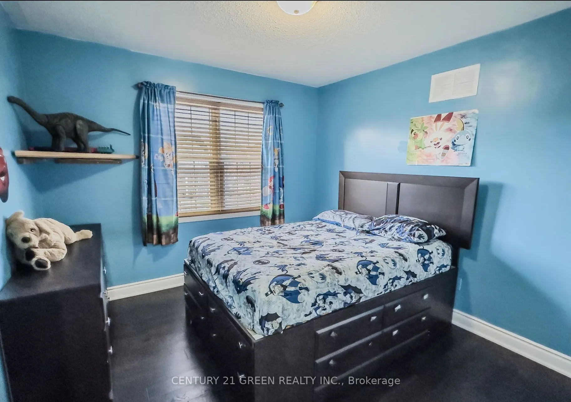 57 Sugarhill Drive, #(Upper)
