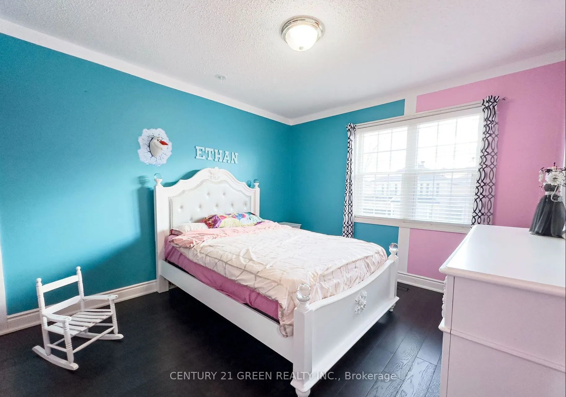57 Sugarhill Drive, #(Upper)