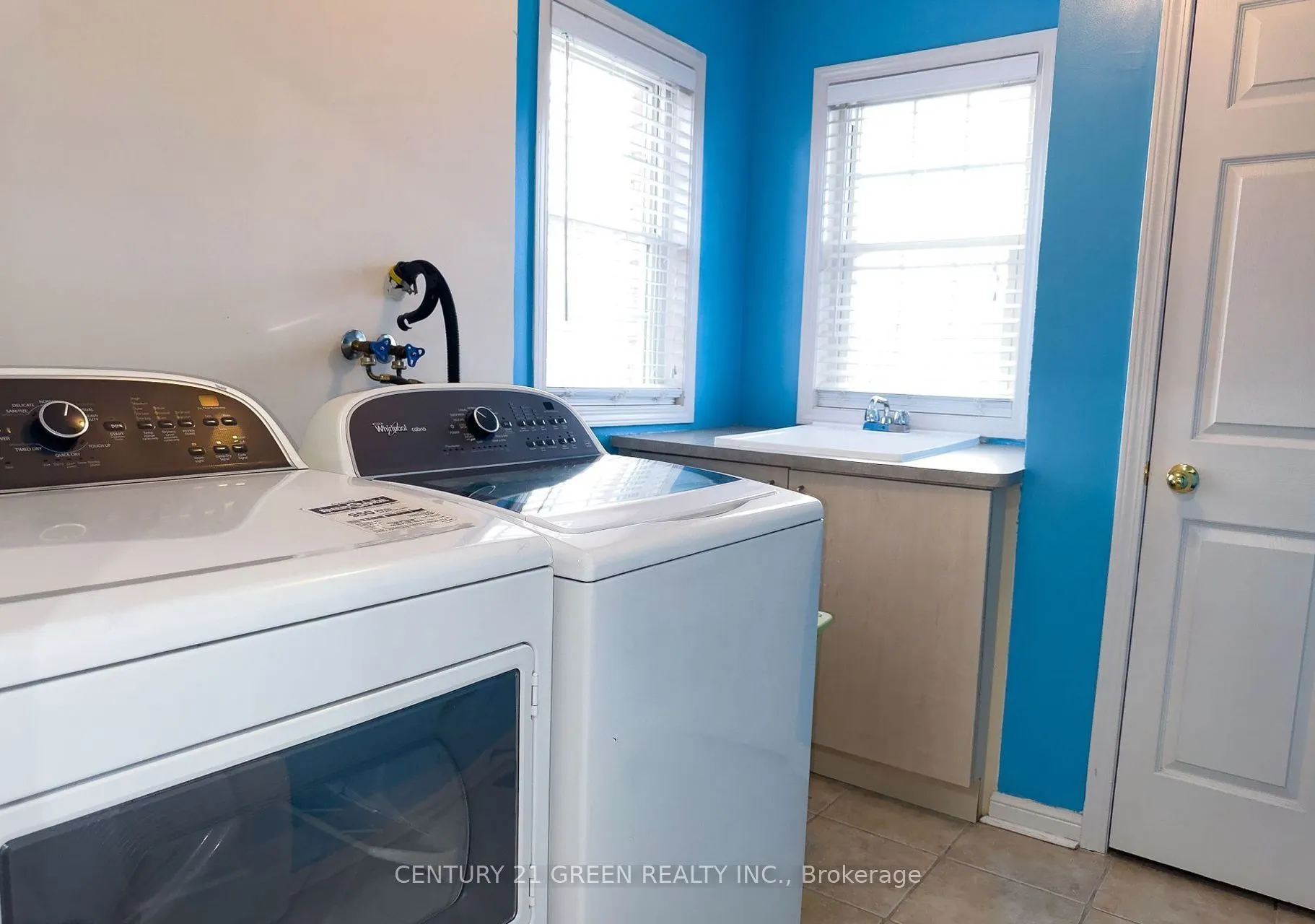 57 Sugarhill Drive, #(Upper)