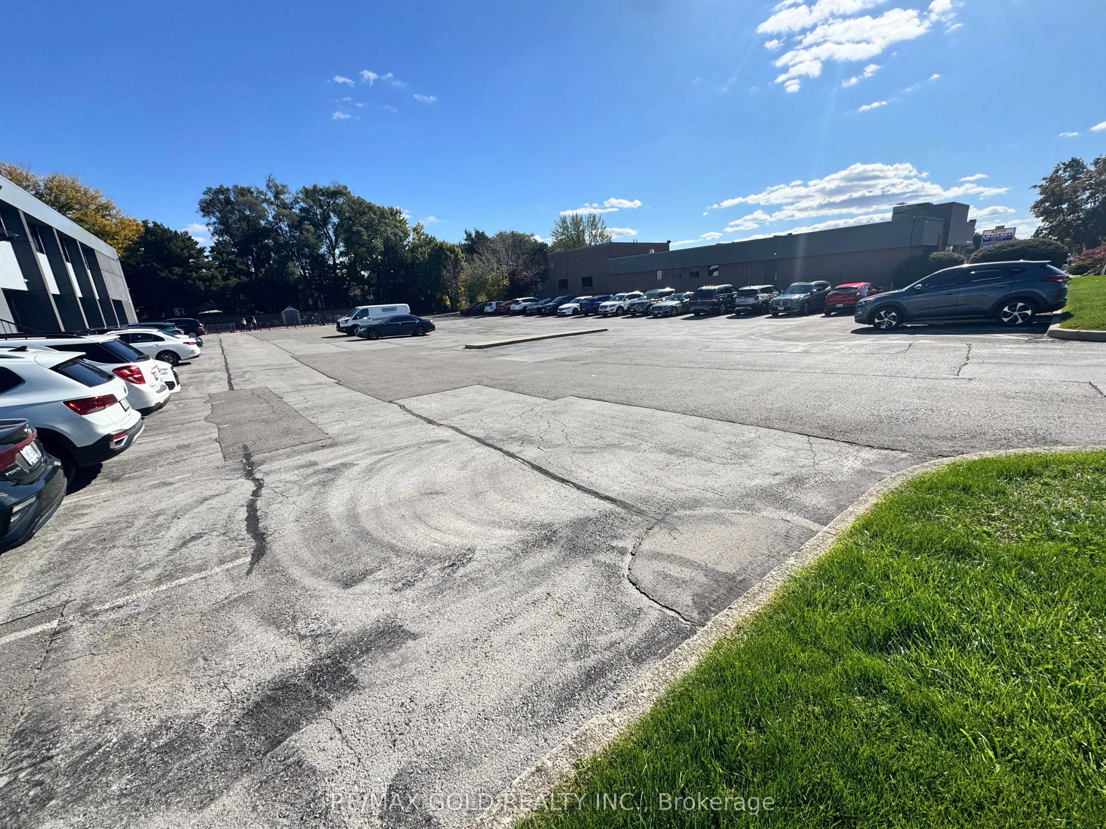 3430 Fairview Street, #BL
