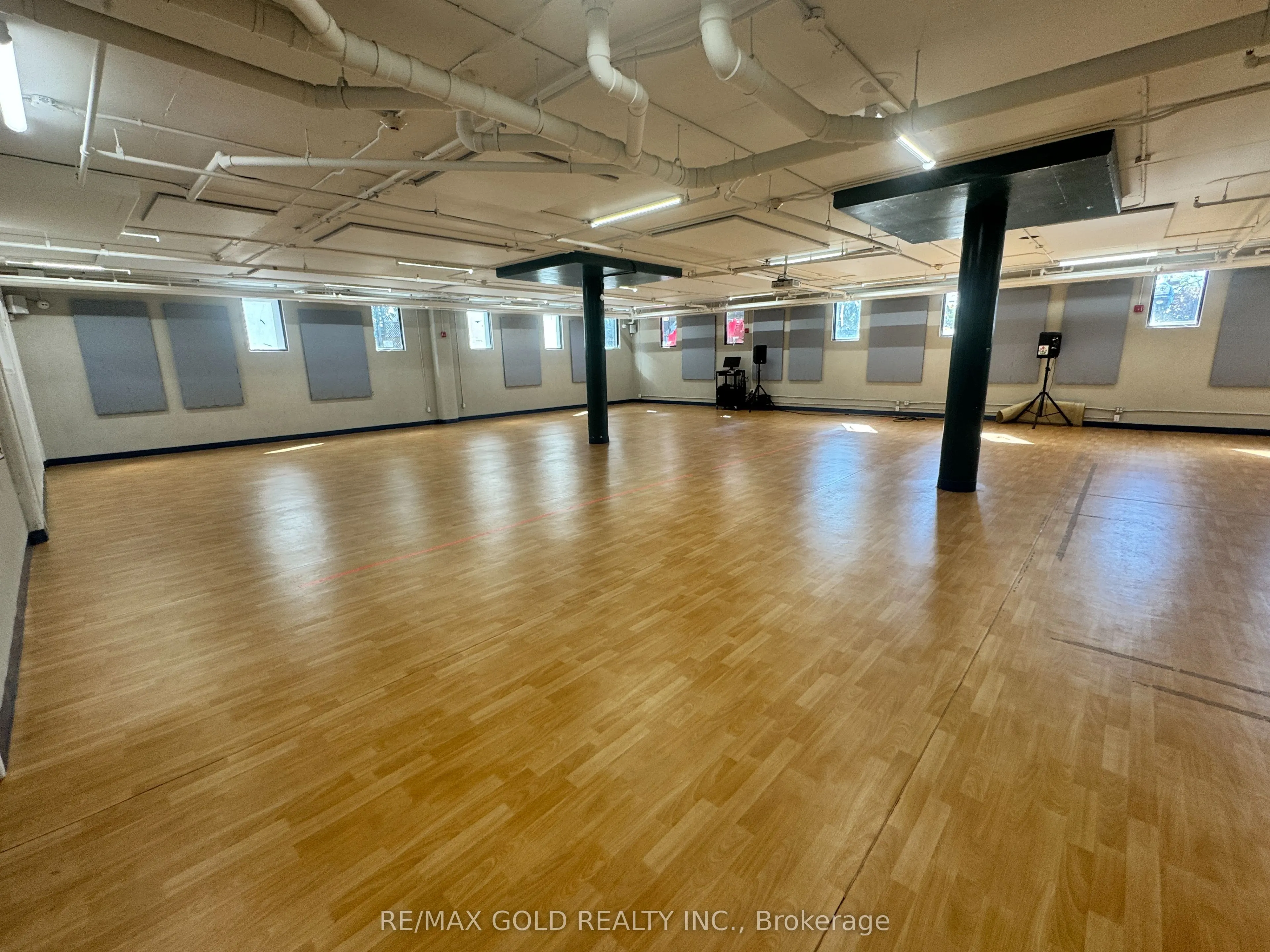 3430 Fairview Street, #BL