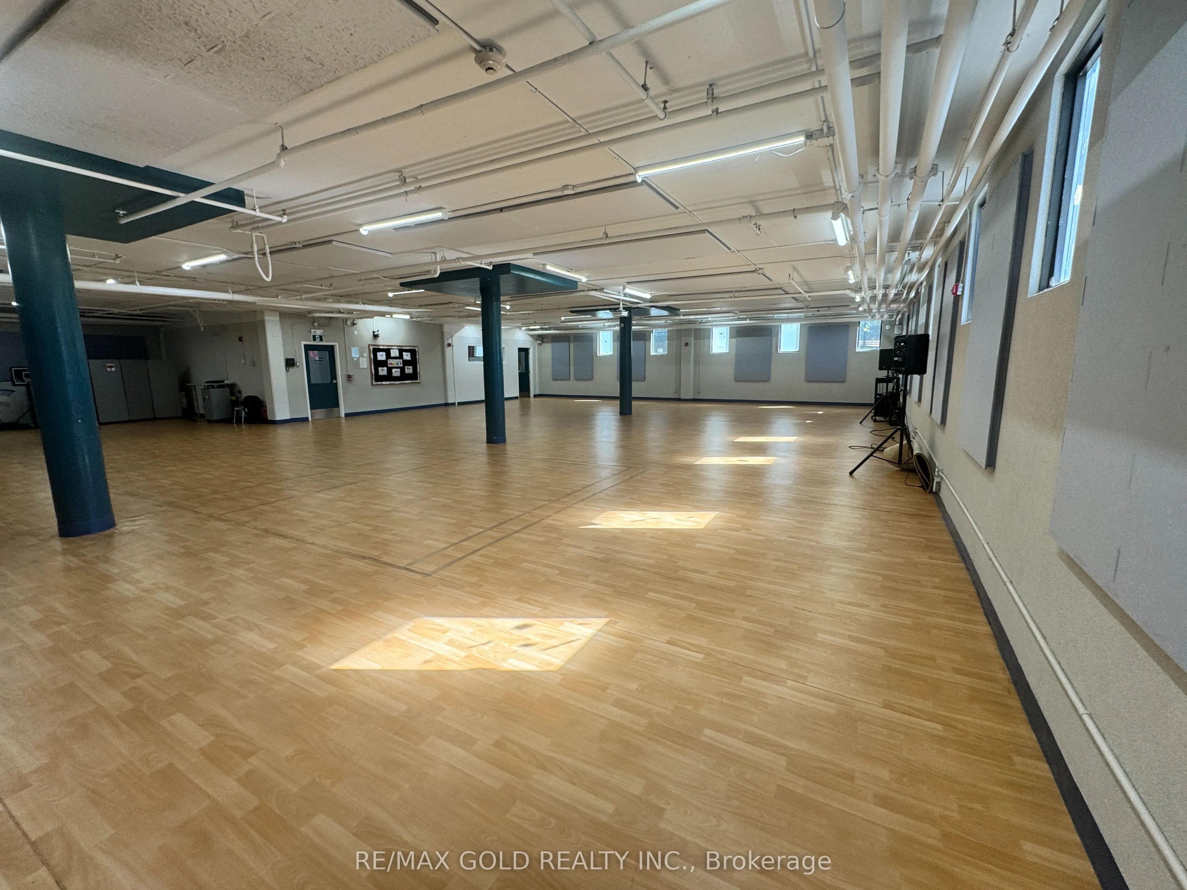 3430 Fairview Street, #BL