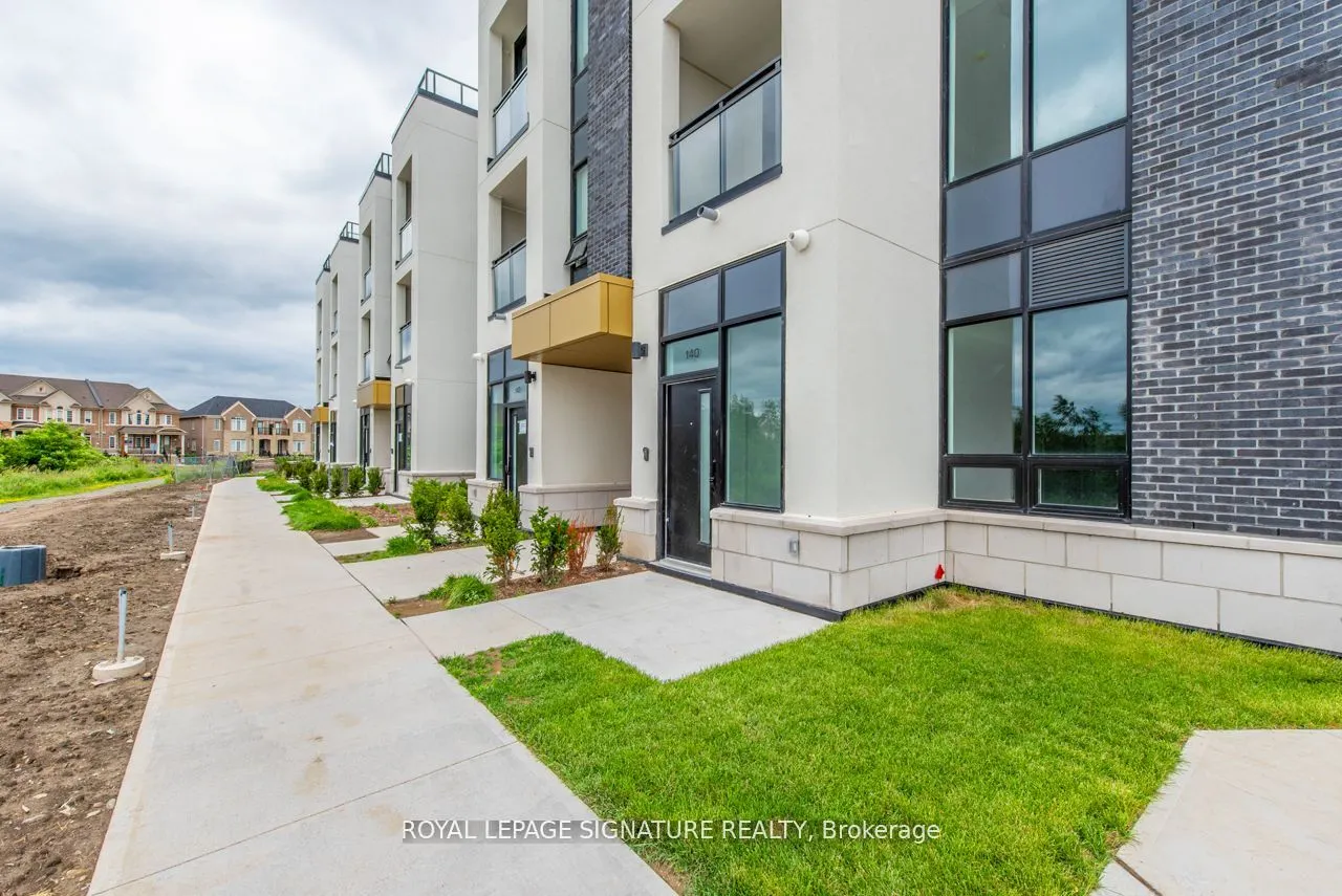 3010 Trailside Drive, #140