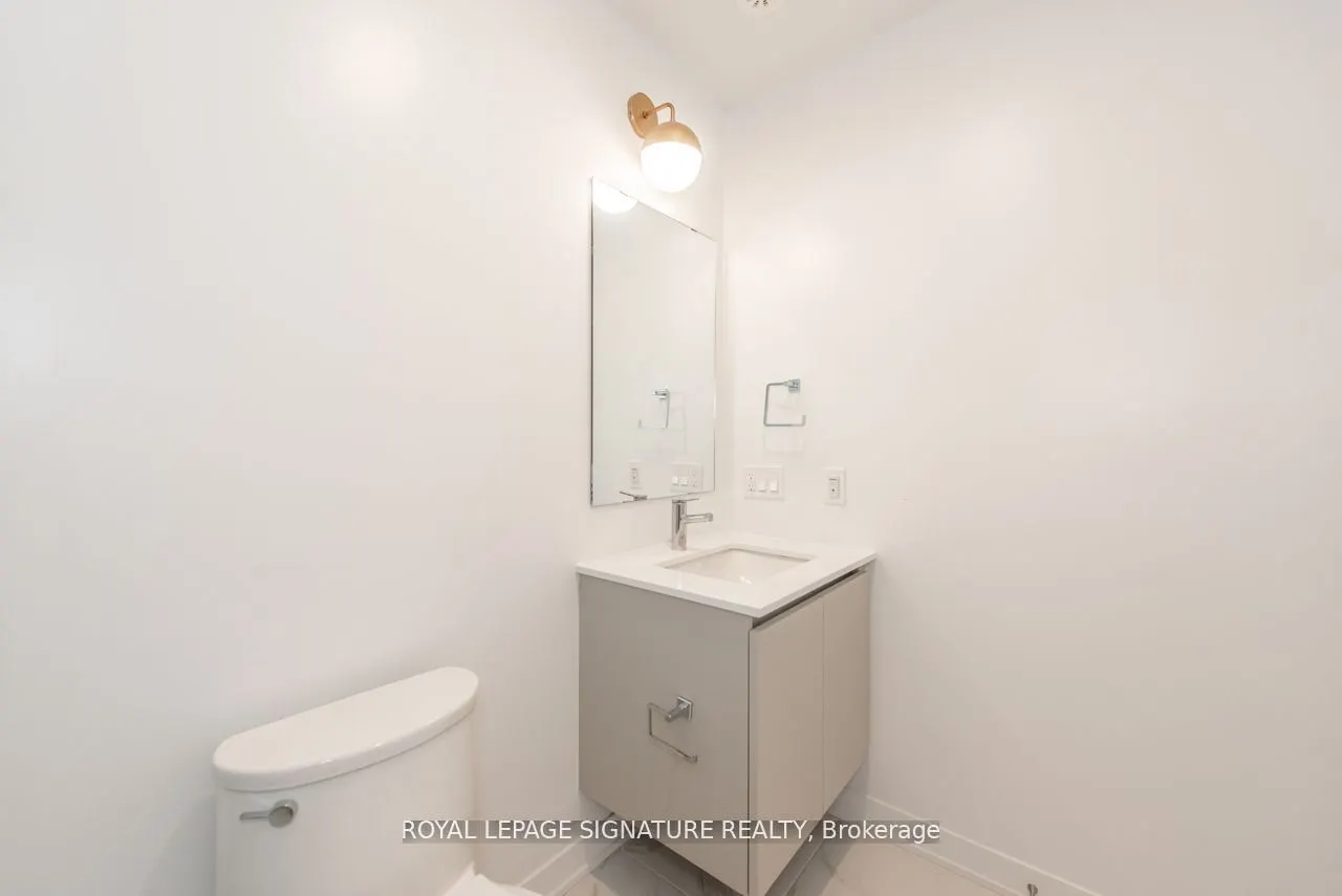 3010 Trailside Drive, #140
