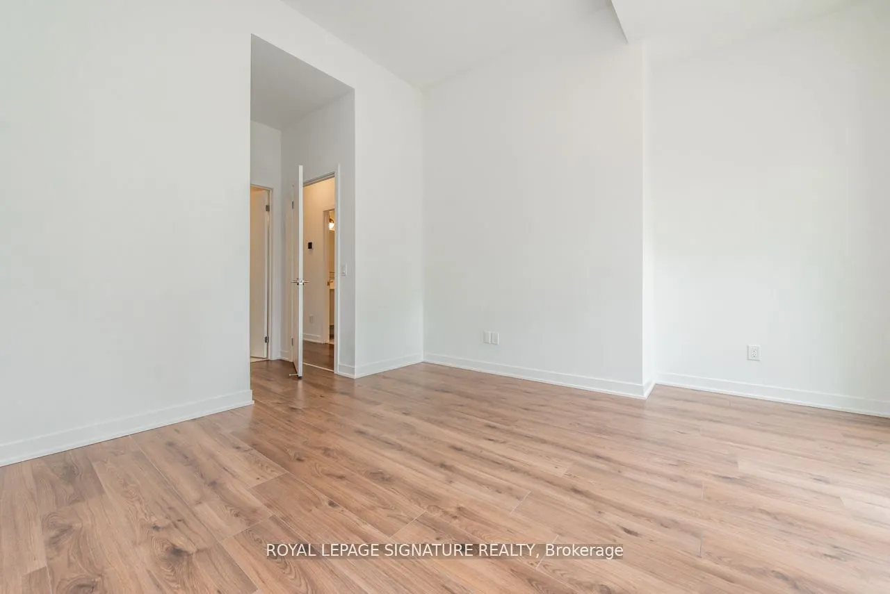 3010 Trailside Drive, #140
