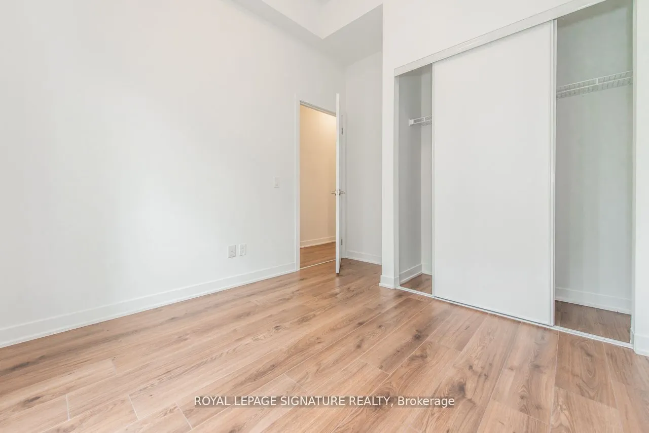 3010 Trailside Drive, #140