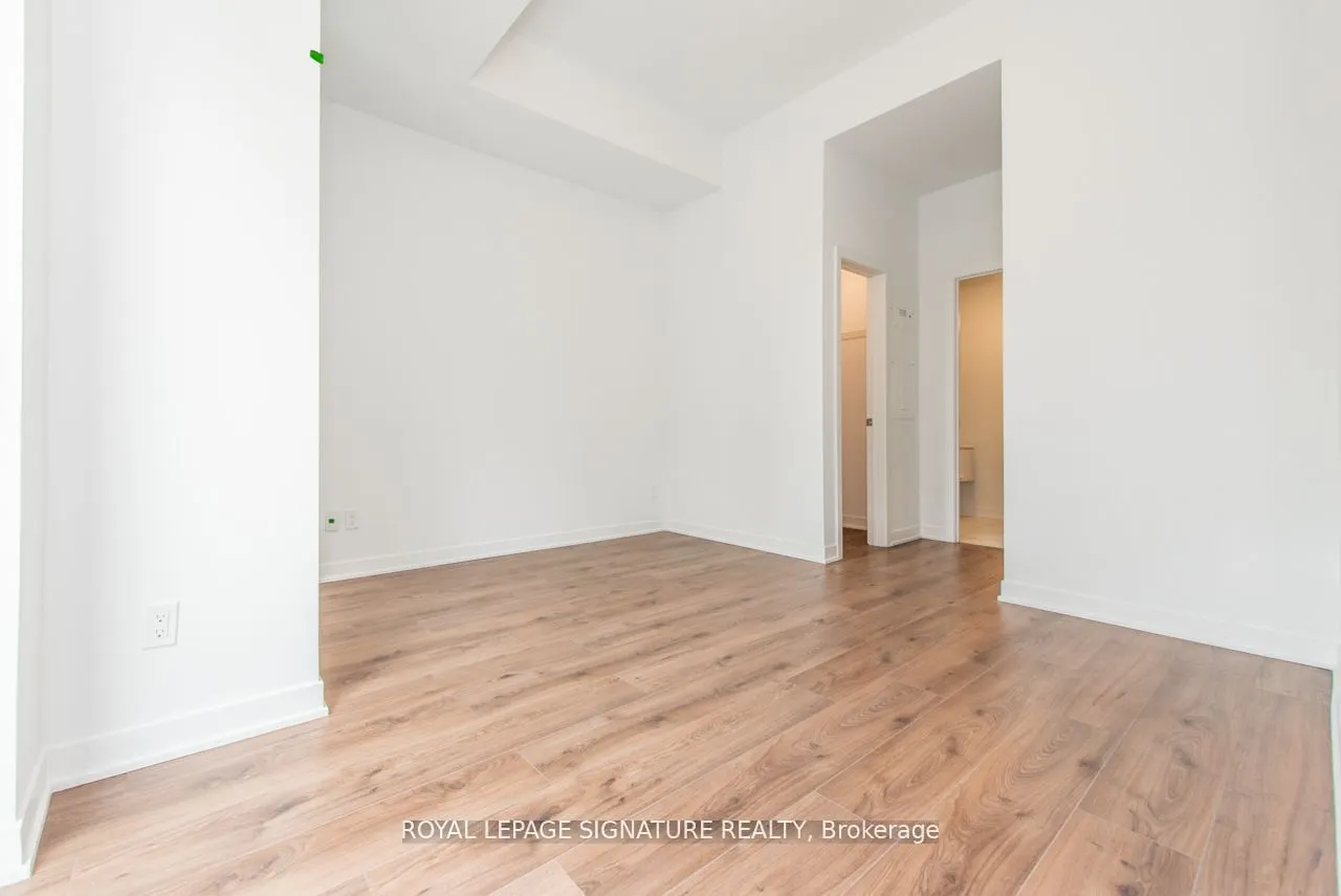 3010 Trailside Drive, #140
