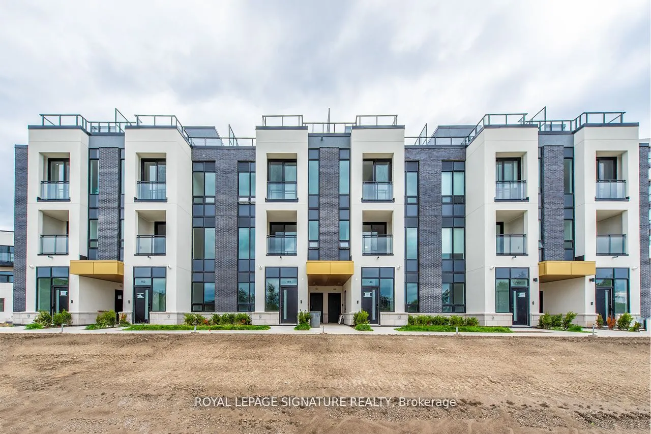 3010 Trailside Drive, #140