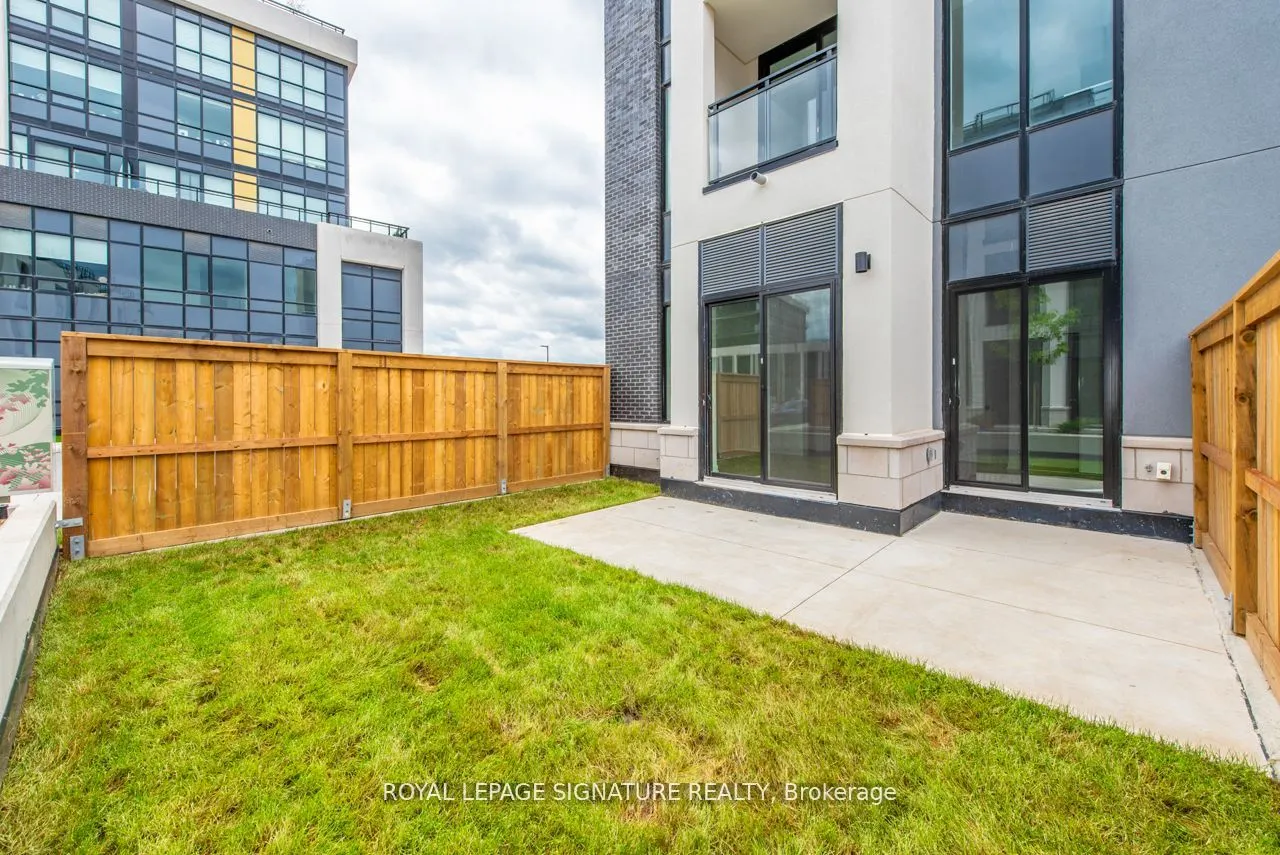 3010 Trailside Drive, #140