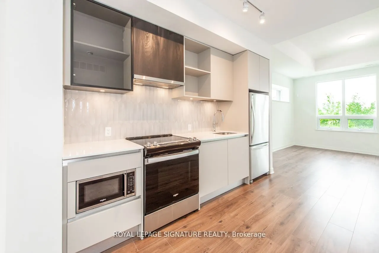 3010 Trailside Drive, #140