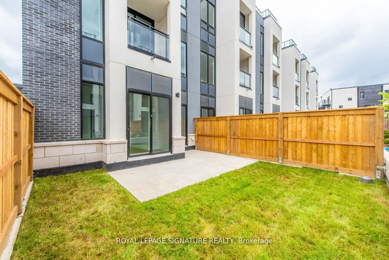 3010 Trailside Drive, #140