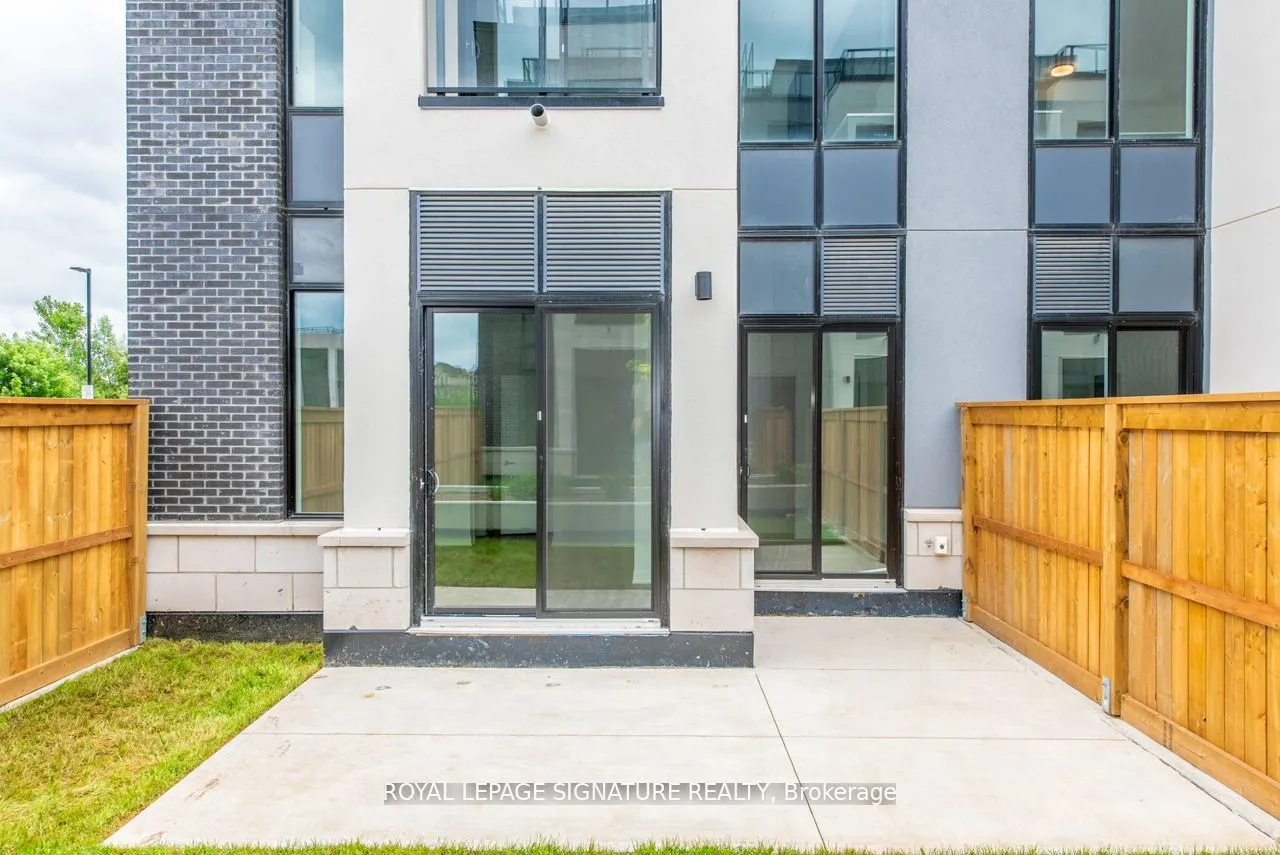 3010 Trailside Drive, #140