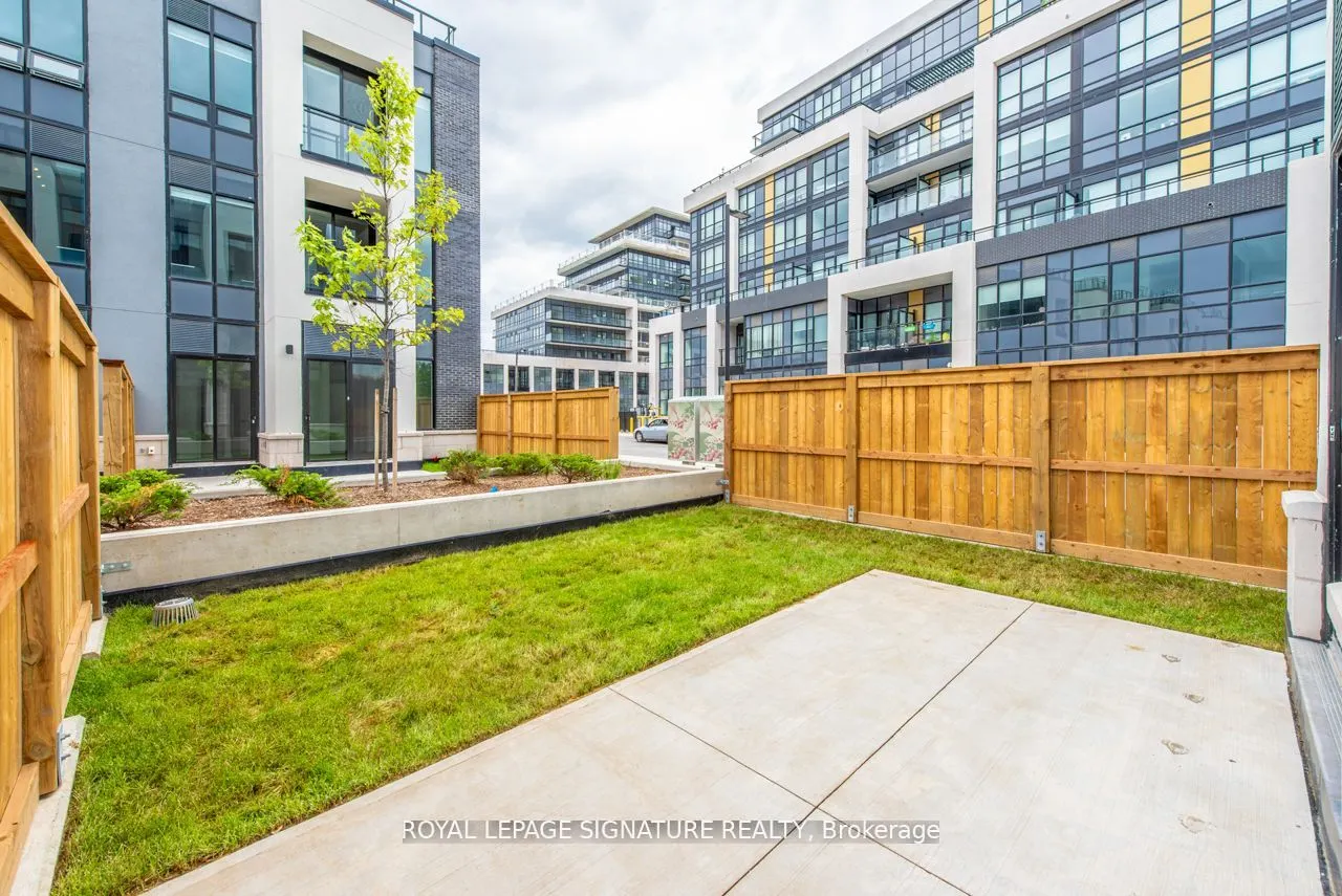 3010 Trailside Drive, #140