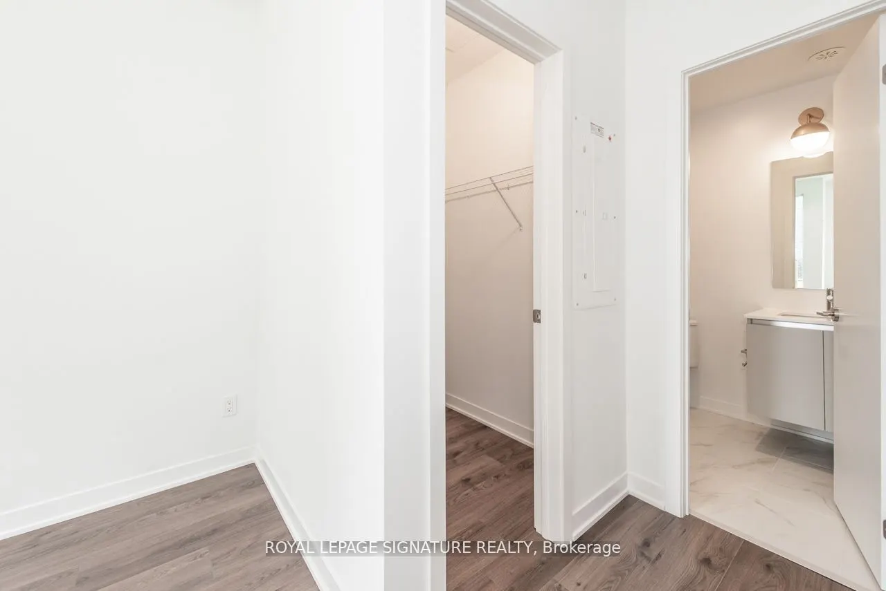 3010 Trailside Drive, #140
