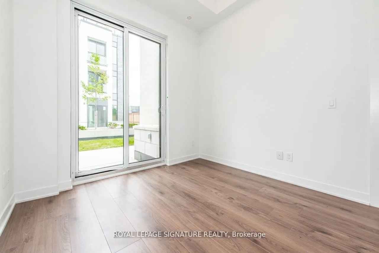 3010 Trailside Drive, #140