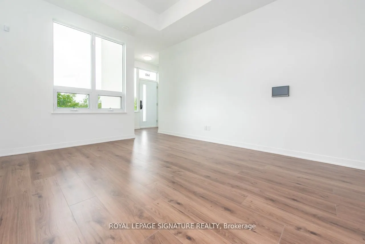 3010 Trailside Drive, #140