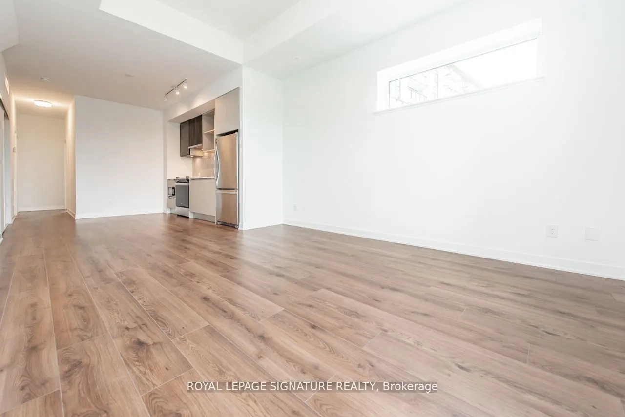 3010 Trailside Drive, #140