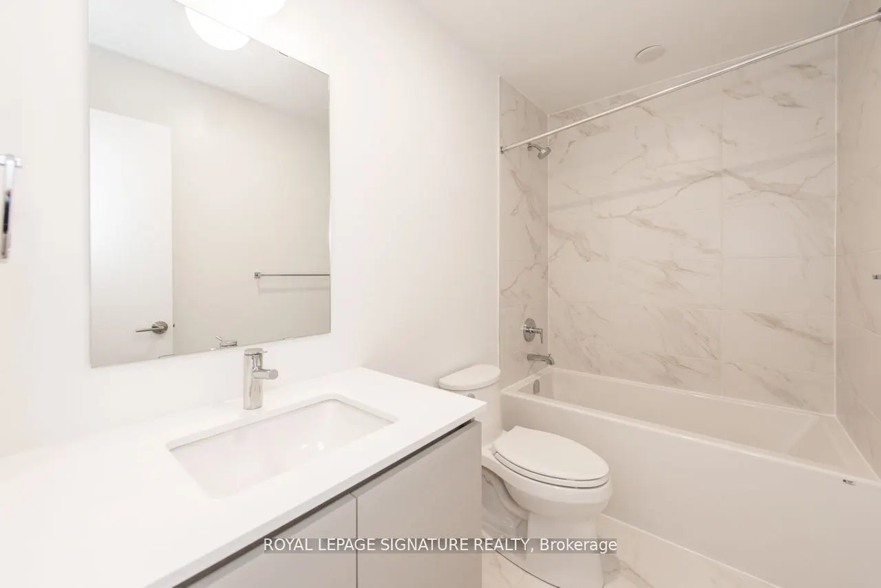 3010 Trailside Drive, #140