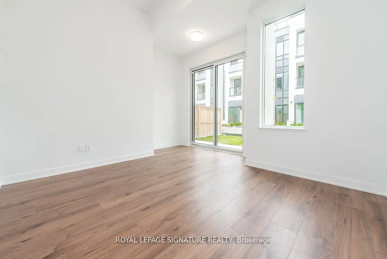 3010 Trailside Drive, #140