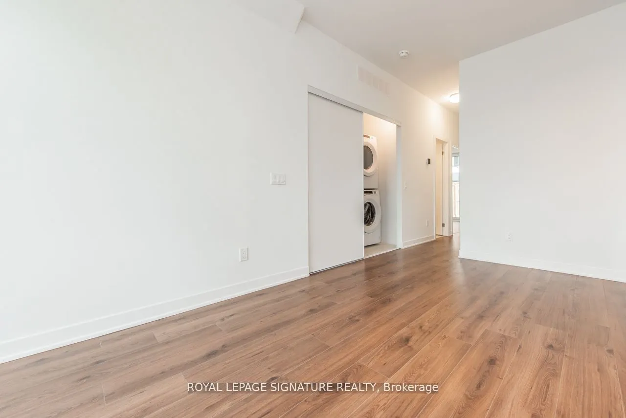 3010 Trailside Drive, #140