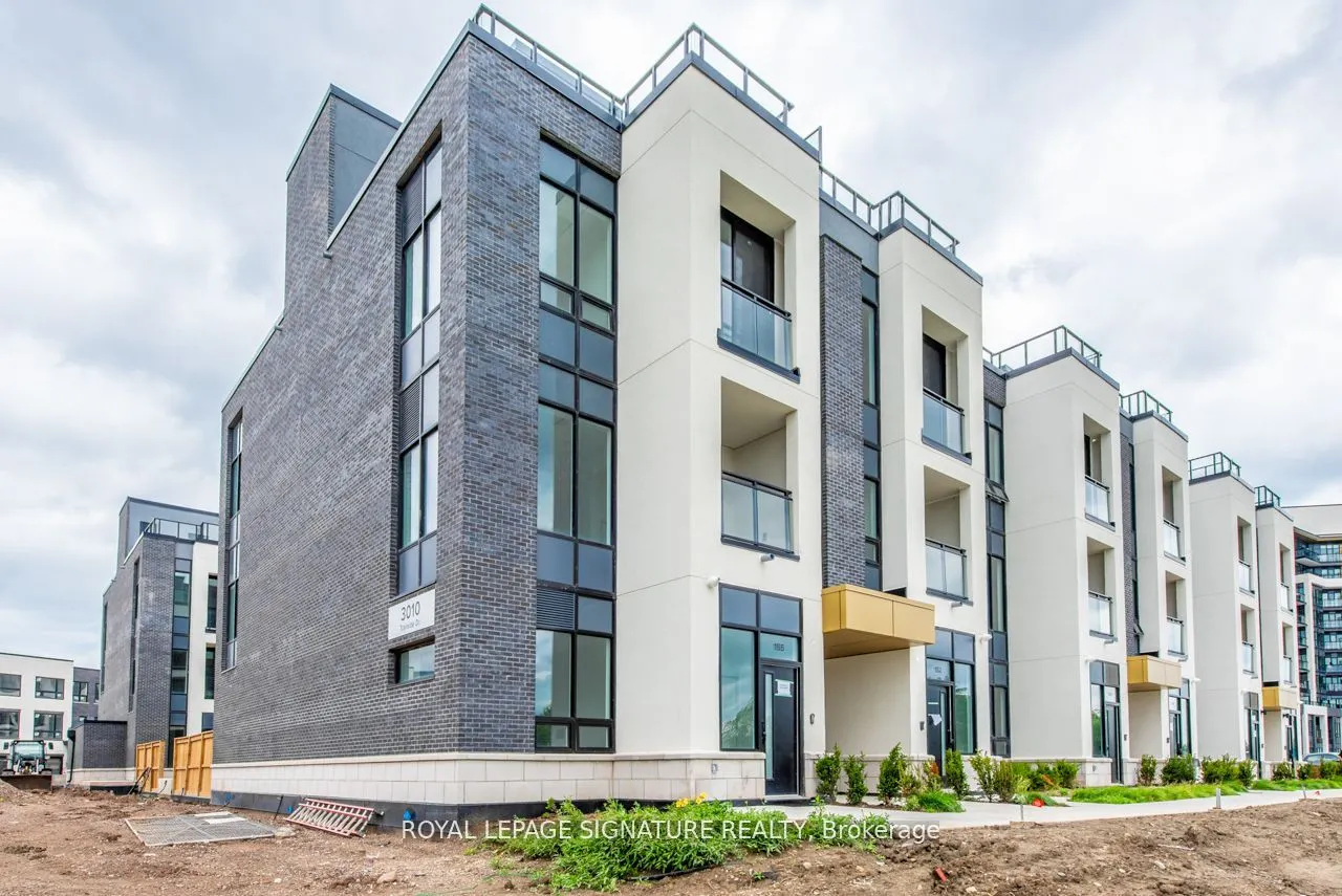3010 Trailside Drive, #140