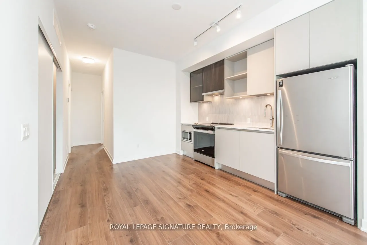 3010 Trailside Drive, #140