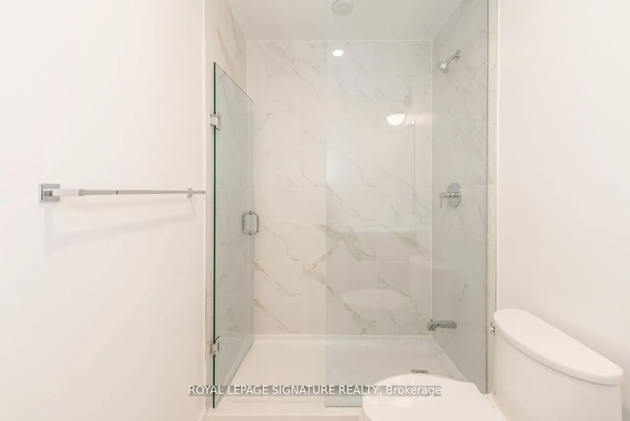 3010 Trailside Drive, #140