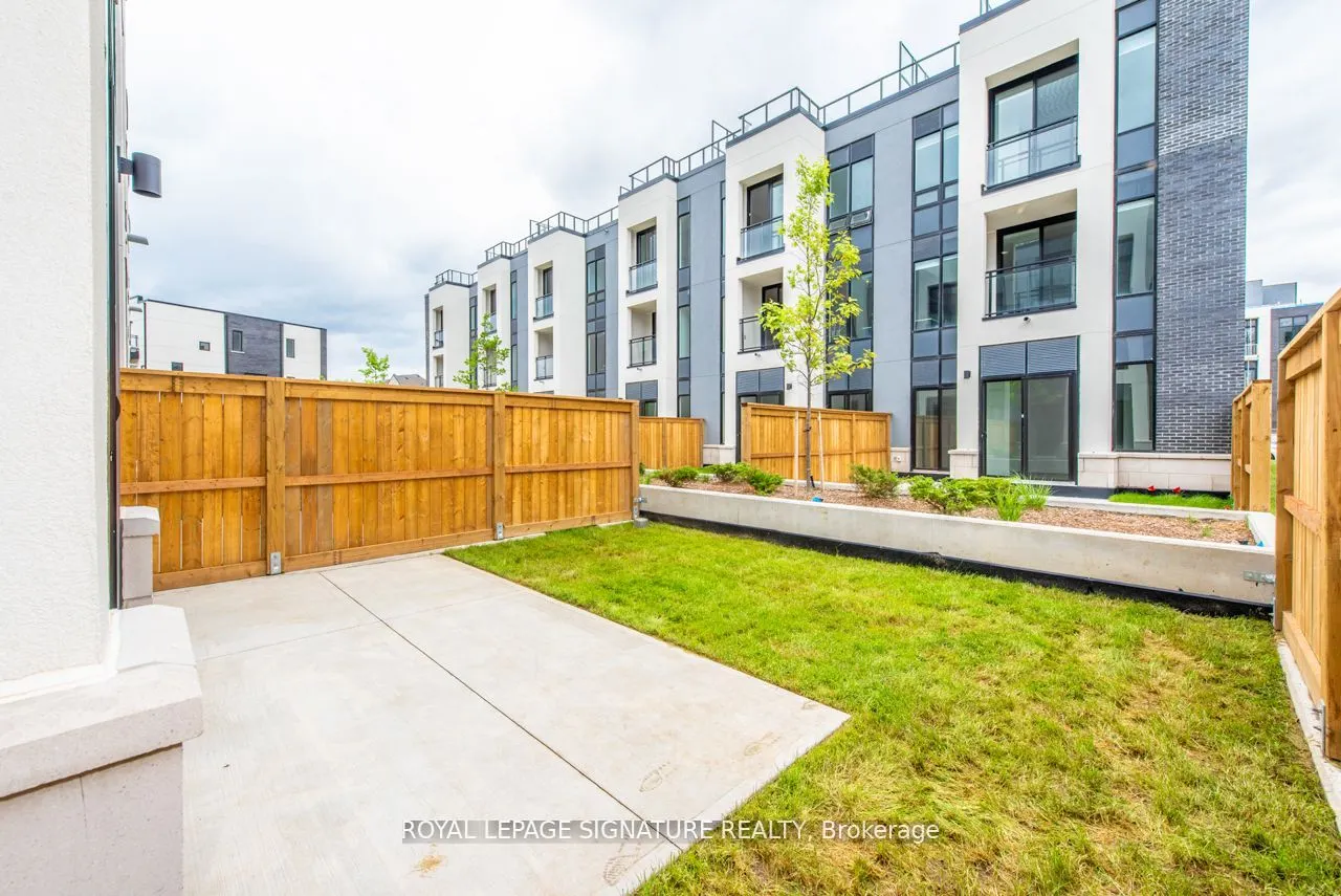 3010 Trailside Drive, #140