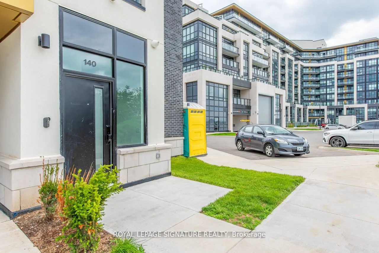 3010 Trailside Drive, #140