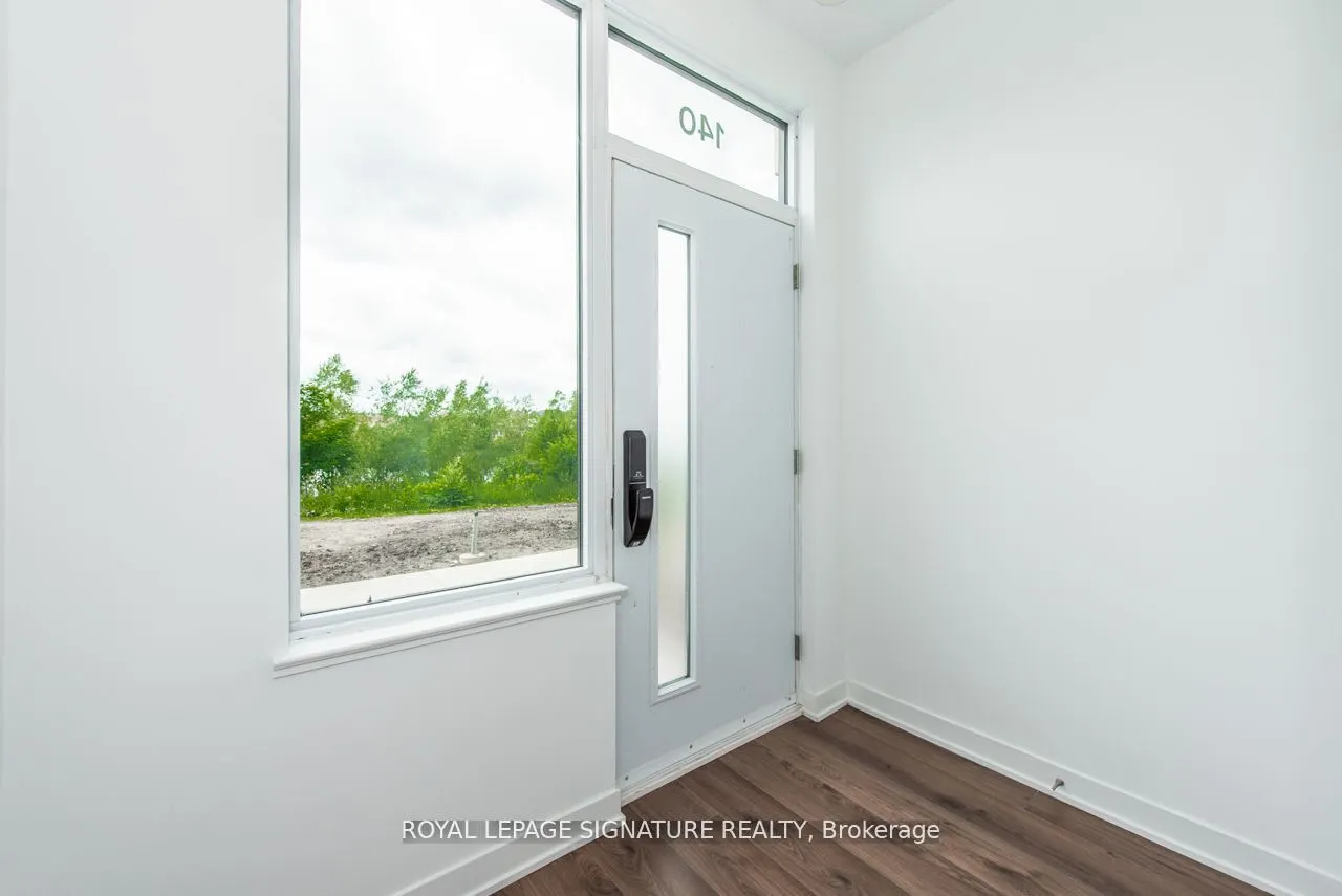 3010 Trailside Drive, #140