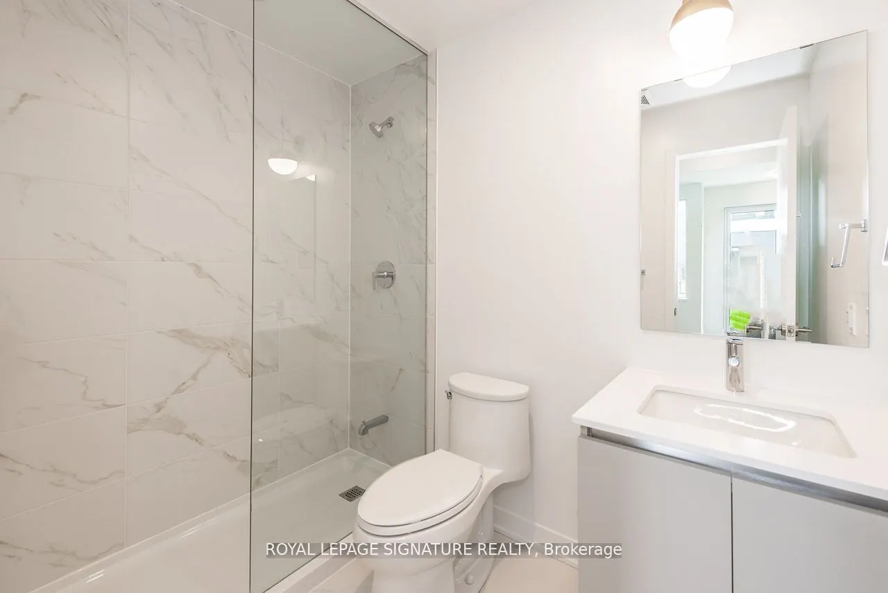 3010 Trailside Drive, #140