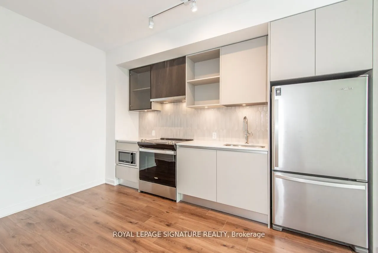 3010 Trailside Drive, #140