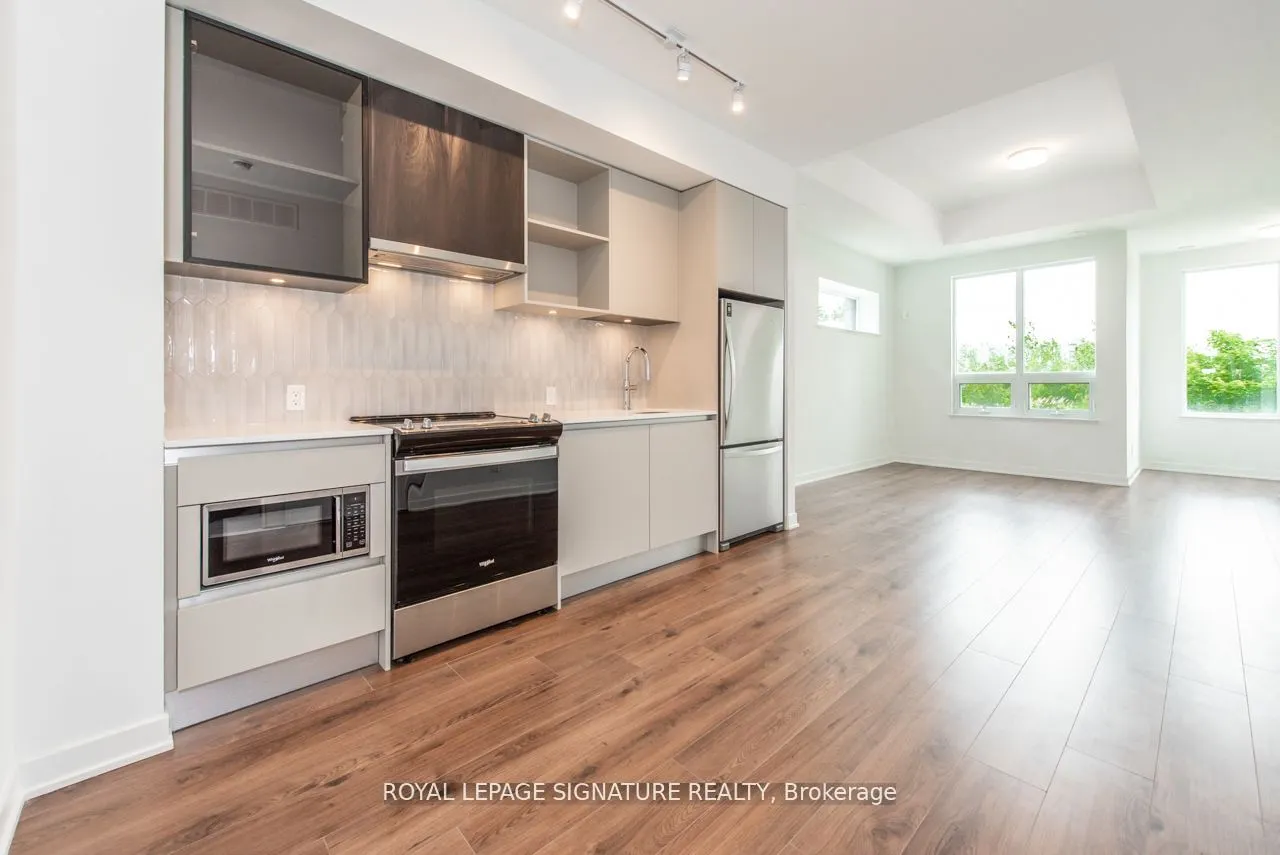 3010 Trailside Drive, #140