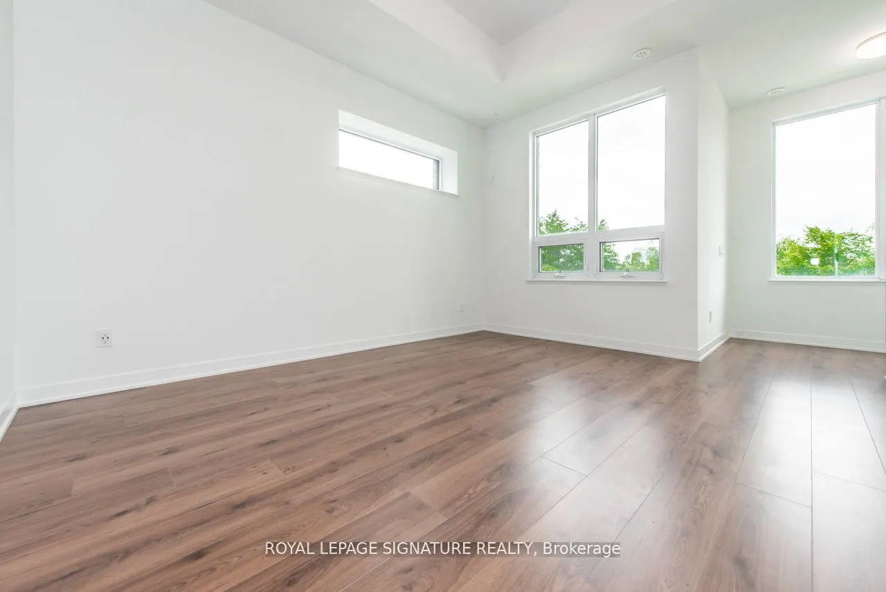 3010 Trailside Drive, #140