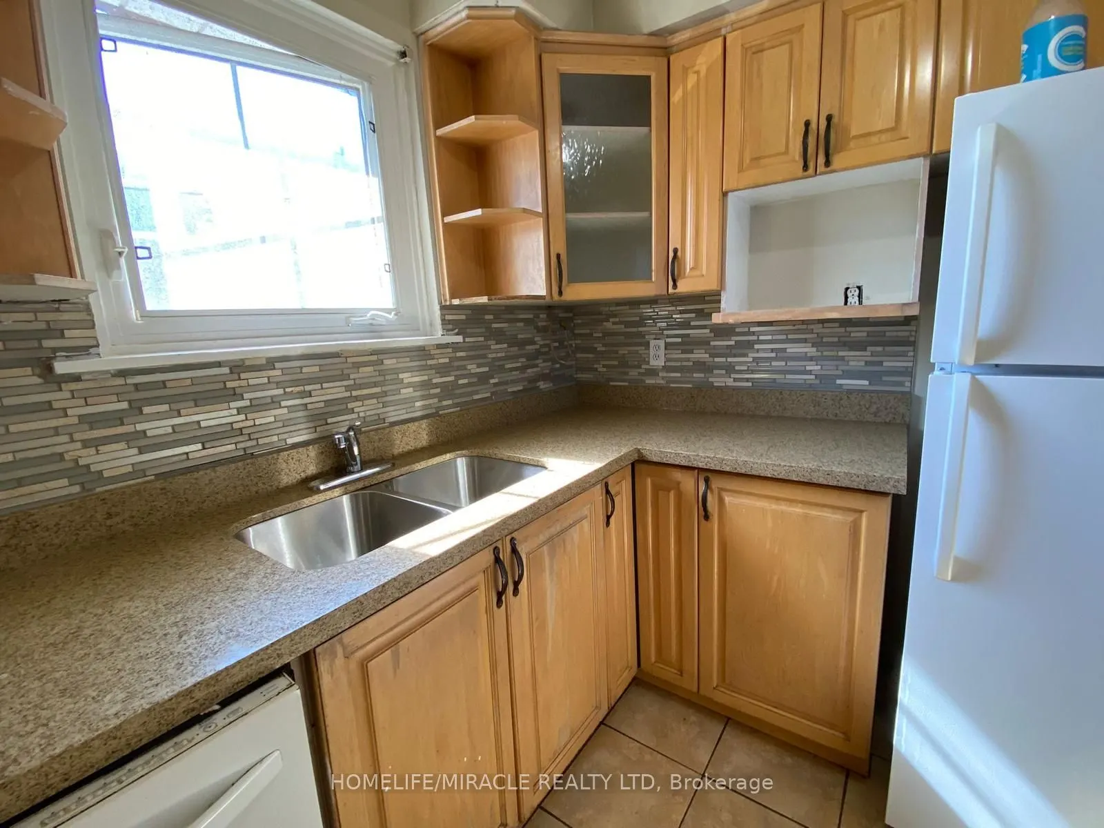 7711 Wrenwood Court