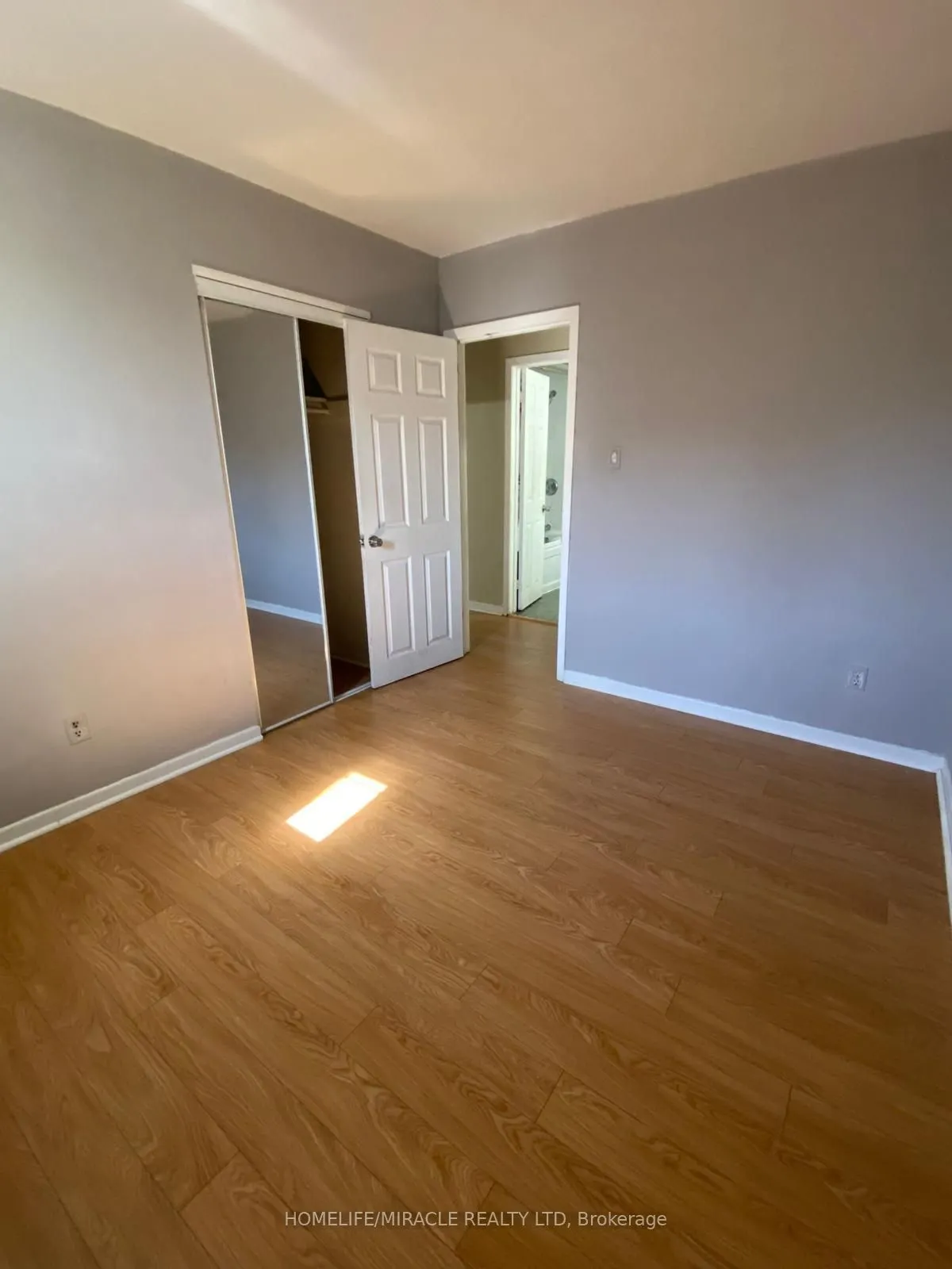 7711 Wrenwood Court
