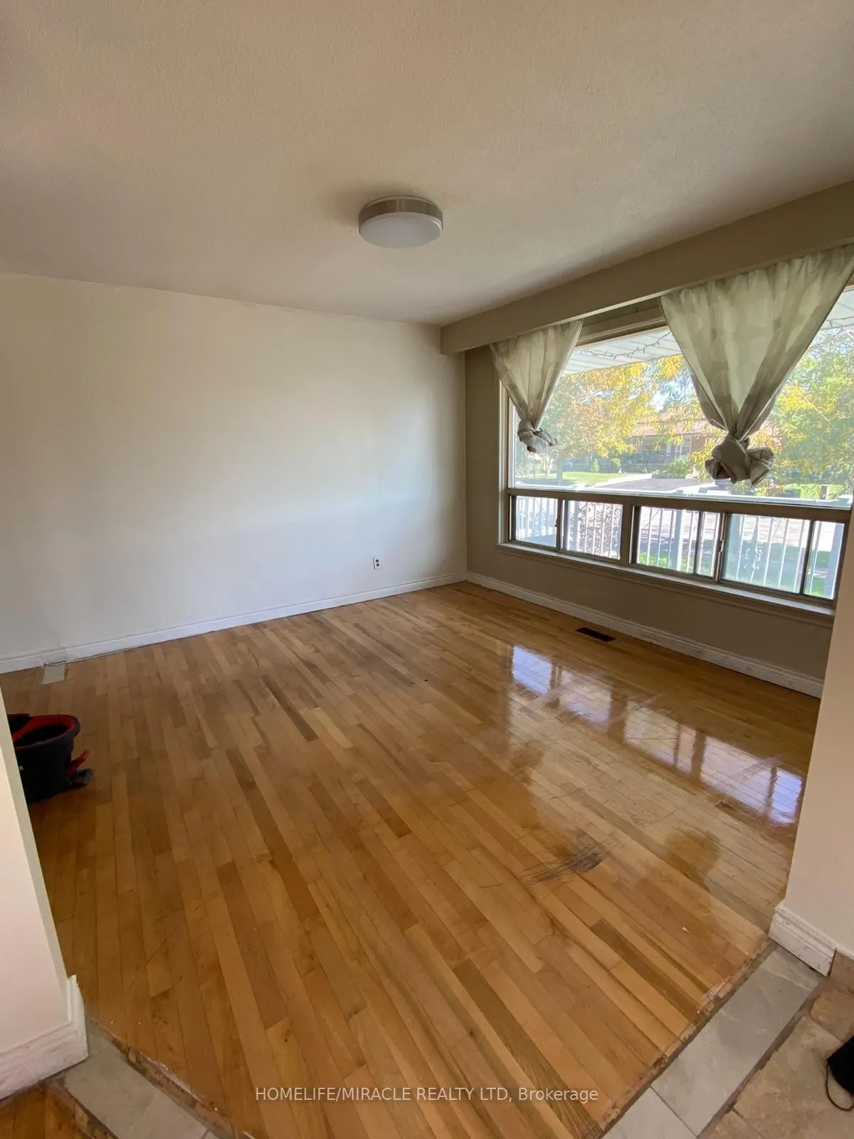 7711 Wrenwood Court