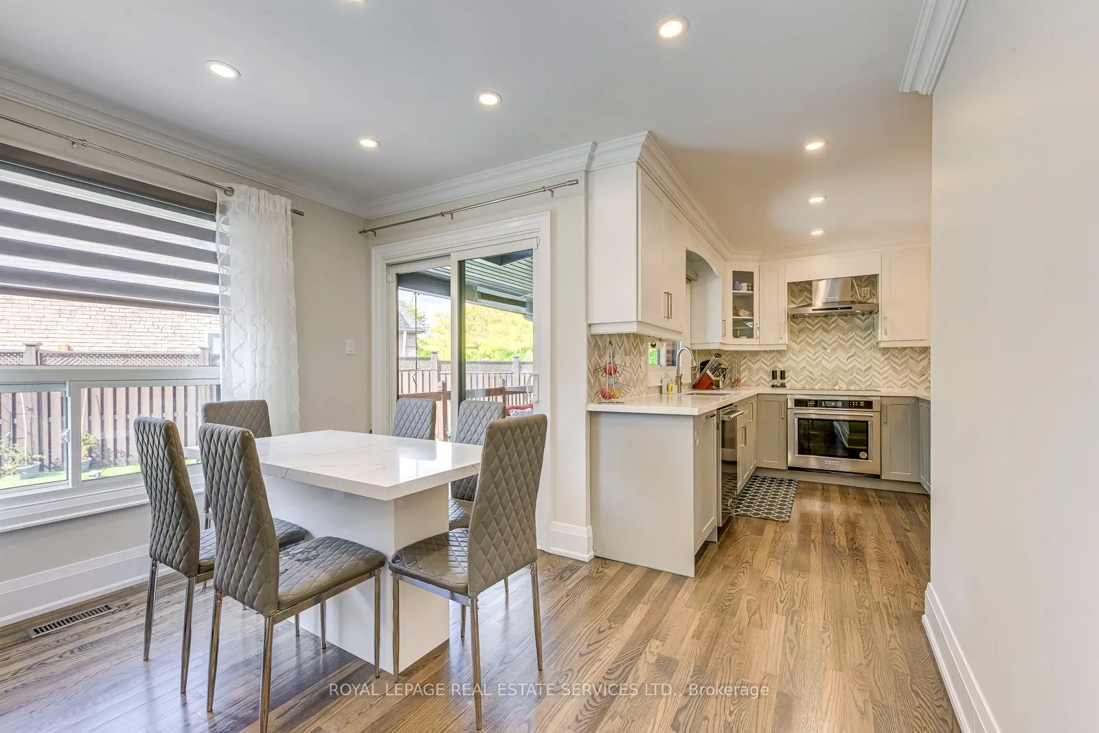 7180 Danton Promenade