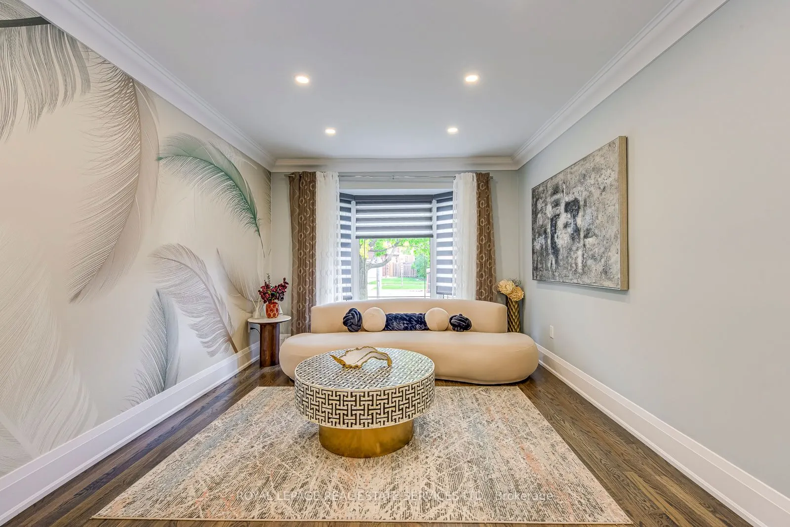7180 Danton Promenade