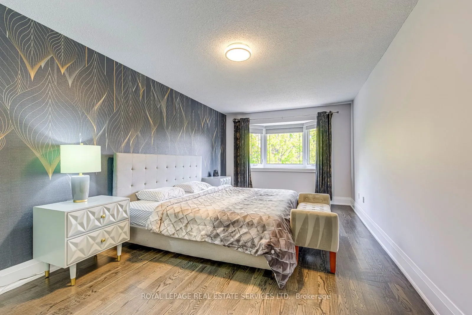 7180 Danton Promenade