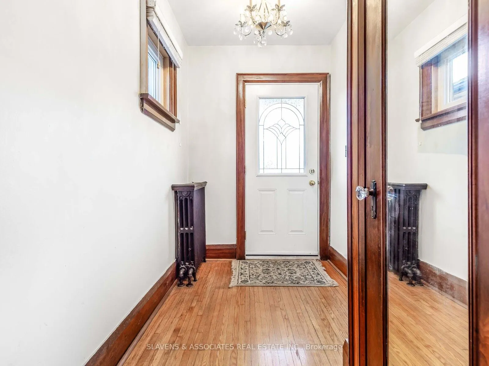 67 Belgravia Avenue