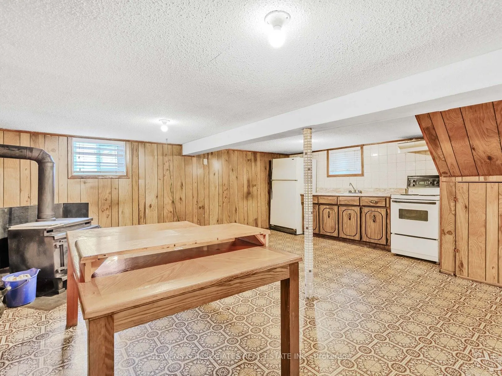 67 Belgravia Avenue