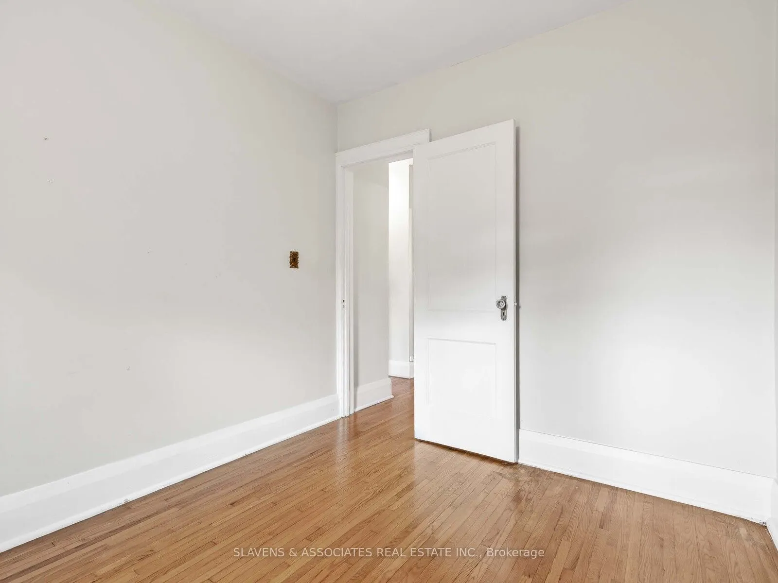 67 Belgravia Avenue