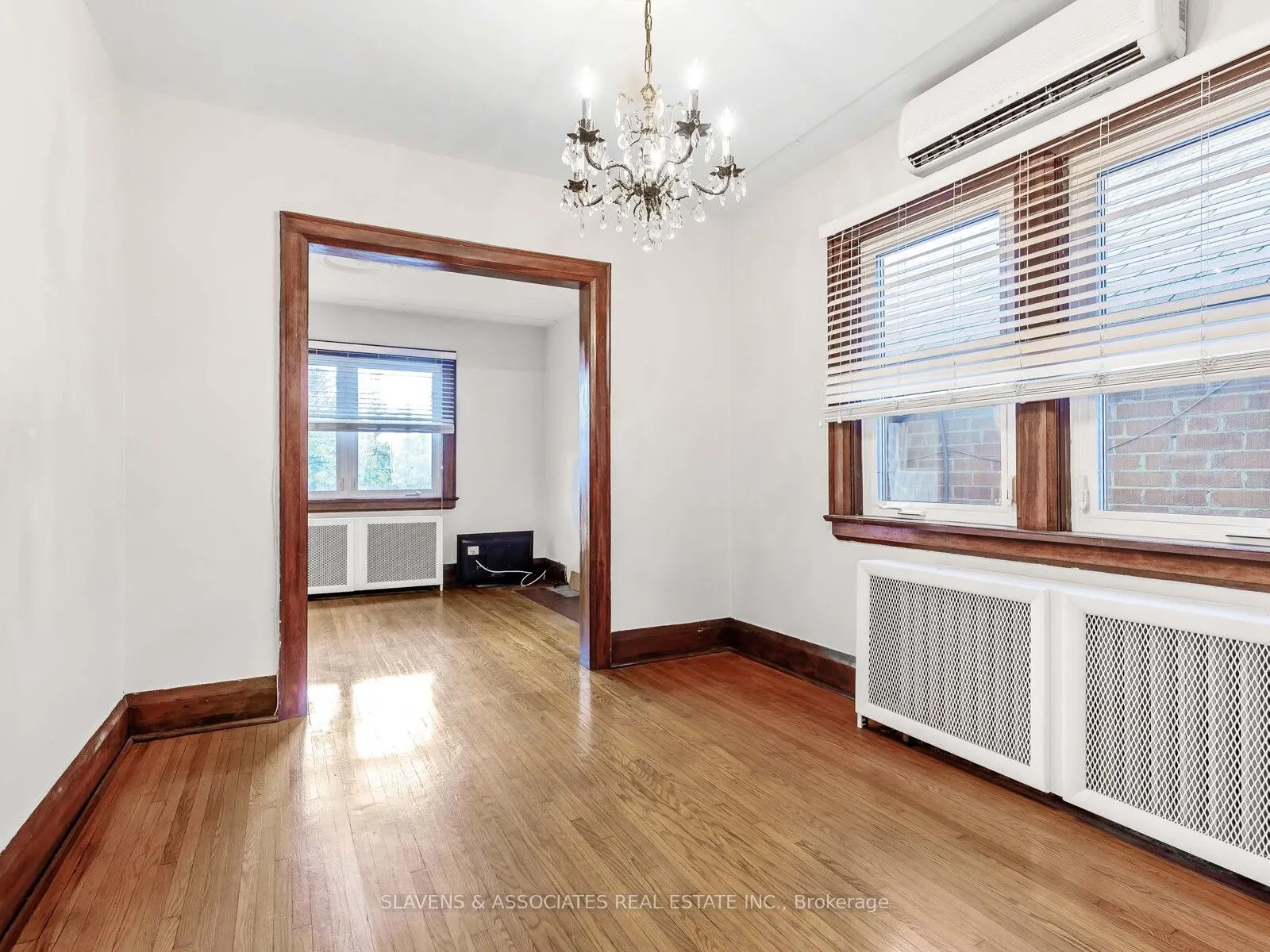 67 Belgravia Avenue