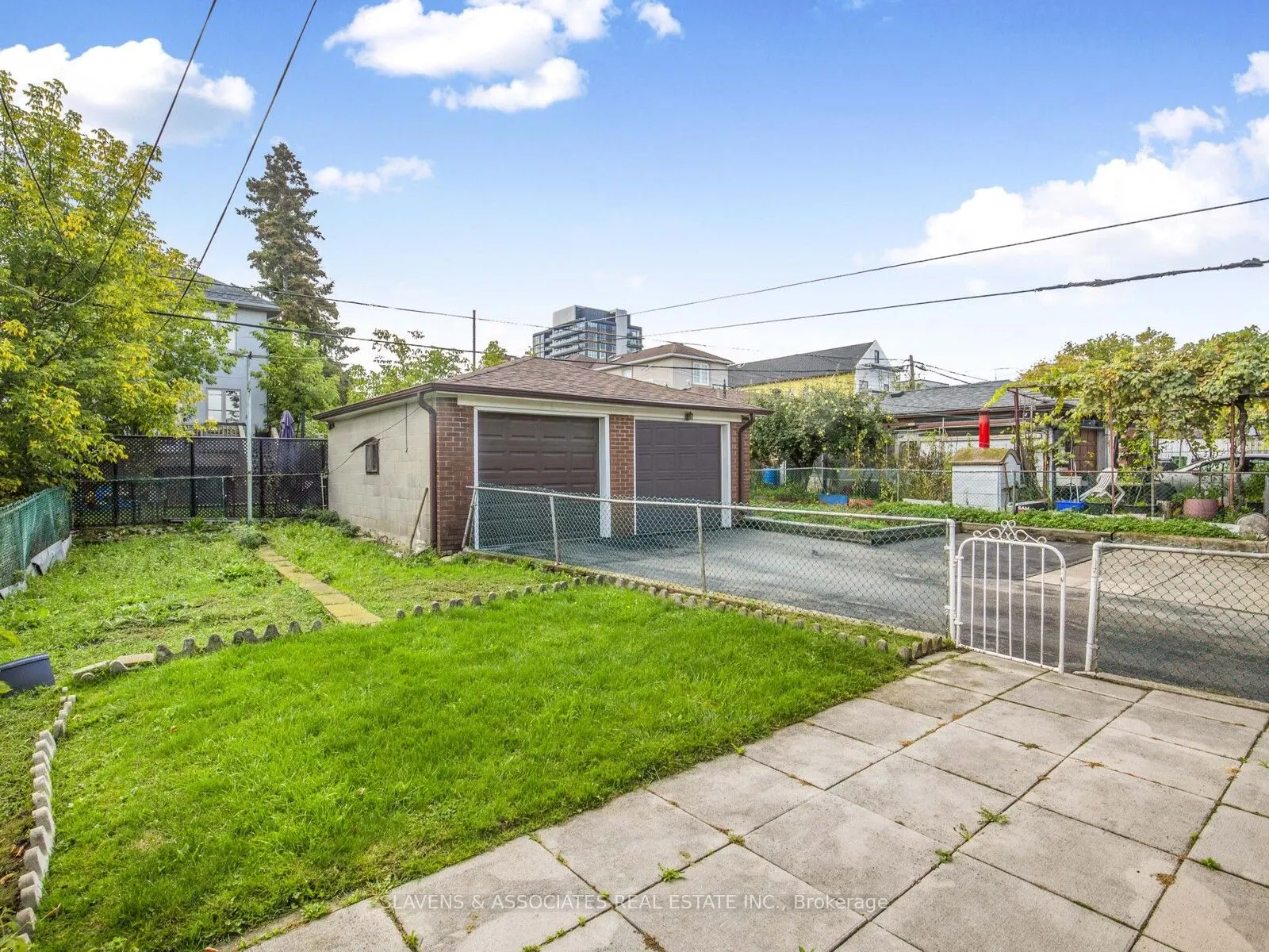 67 Belgravia Avenue