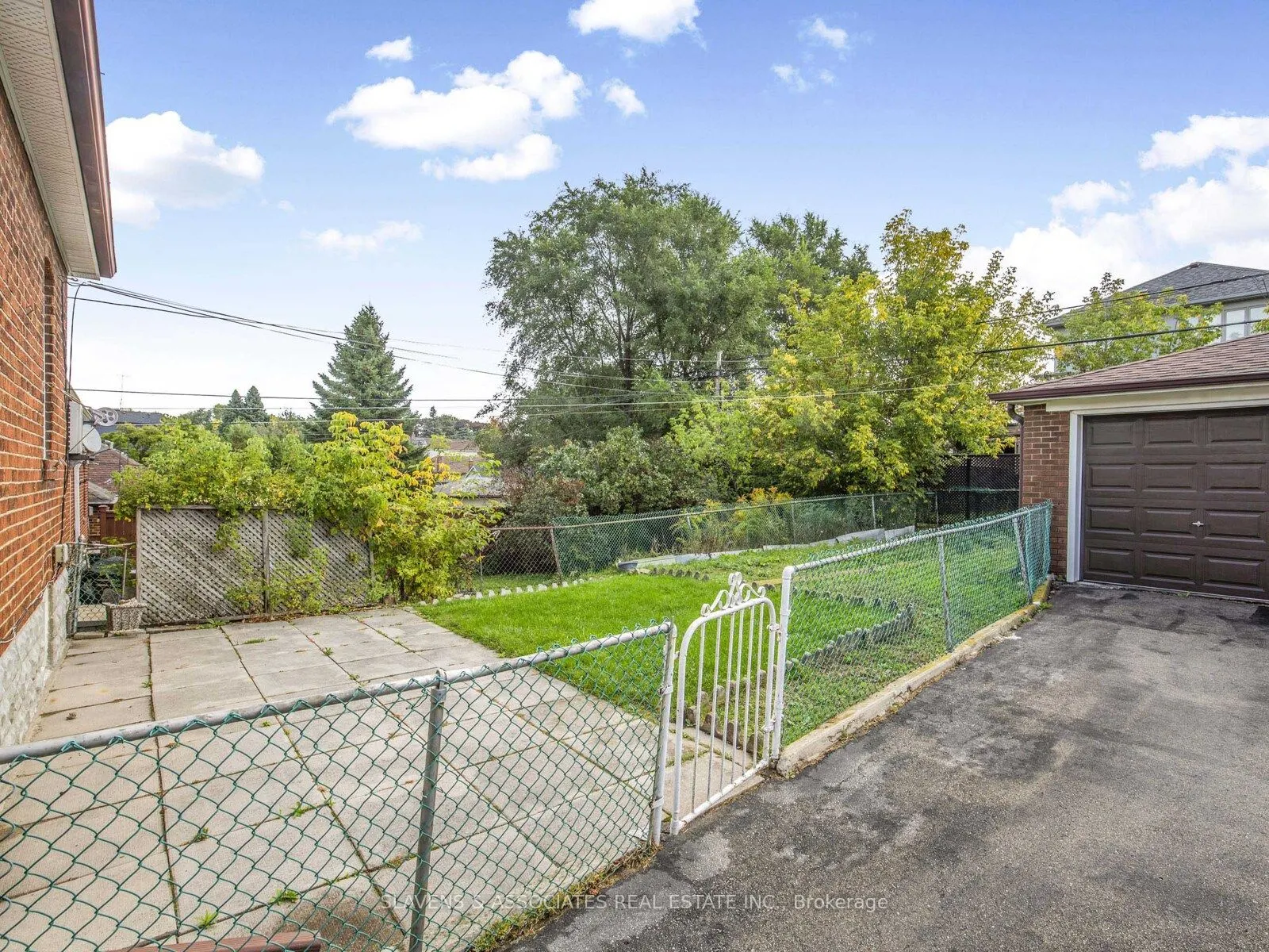 67 Belgravia Avenue
