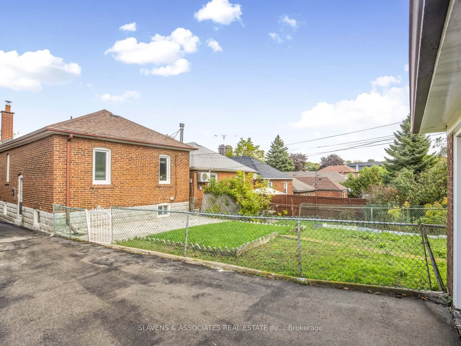67 Belgravia Avenue