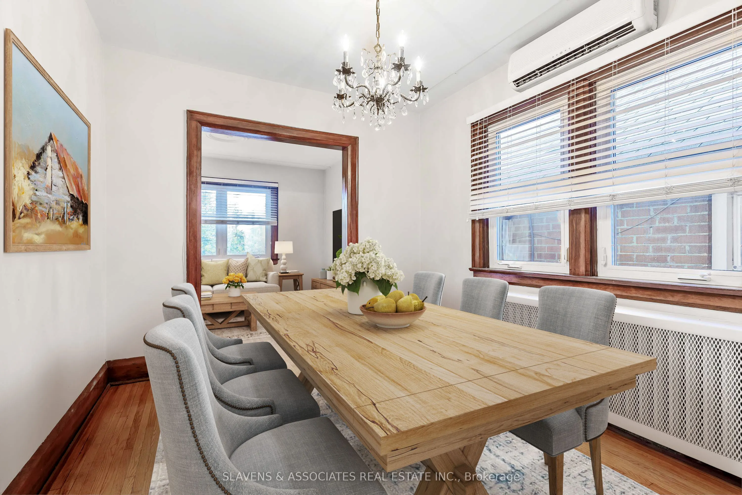67 Belgravia Avenue