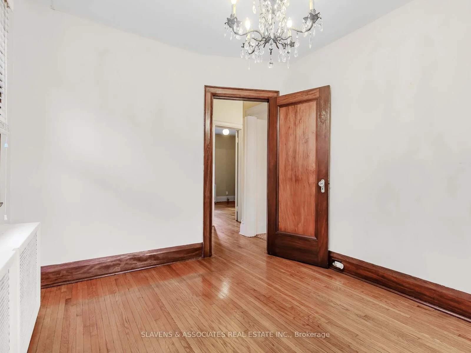 67 Belgravia Avenue